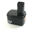 Drill Battery Pack 9-11057