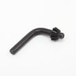 Drill Chuck Key for Craftsman 315101030 - Part 9-2053