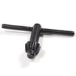 Drill Chuck Key 9-2058