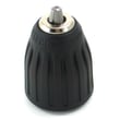 Drill Chuck for Craftsman 315279940 - Part 9-20955