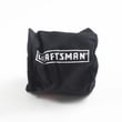 Dust Bag for Craftsman 315279890 - Part 900510001