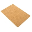 Sander Backing Pad for Craftsman 315117260 - Part 900720001