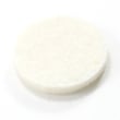Sander Drive Roller Felt Seal for Craftsman 315117261 - Part 900721001