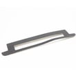 Non-skid Sur for Craftsman 315175390 - Part 900949001
