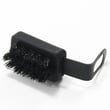 Uppr Brush for Ryobi BS902 - Part 900987-000