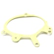 Oil Seal for Craftsman 315101370 - Part 901092001
