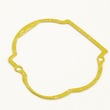 Oil Seal for Craftsman 315265670 - Part 901249001
