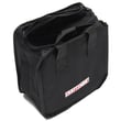 Tool Bag for Craftsman 315116060 - Part 901605011
