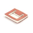 Reciprocating Saw Sliding Rod Seal for Craftsman 315114270 - Part 9031034