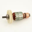 Miter Saw Motor Armature for Craftsman 315212050 - Part 9070C01000