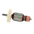 Armature for Craftsman 315212240 - Part 9070C01010