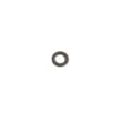 Washer for Craftsman 315115020 - Part 931055-814