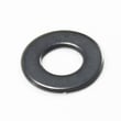 Washer 931744-063