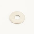 Washer for Craftsman 315116210 - Part 931744-828