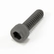 Reciprocating Saw Blade Clamp Cap Screw for Craftsman 315171010 - Part 940021-008