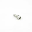 Screw for Craftsman 31517340 - Part 940038-815