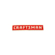 Logo Label for Craftsman 315115380 - Part 940114128
