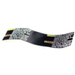 Label for Craftsman 315115860 - Part 940264112