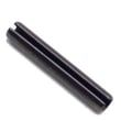 Pin for Craftsman 315221850 - Part 941401-309