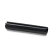 Pin for Craftsman 315221850 - Part 941401-833