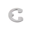 Retaining Ring 965889-001