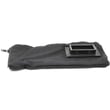 Dust Bag 967046-001