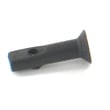 Pivot Pin for Craftsman 315117921 - Part 967265-002