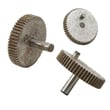 Gear Pin 967432-001