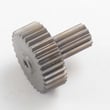 Gear for Craftsman 315101210 - Part 967668-002