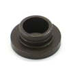 Circular Saw Blade Washer 967887003