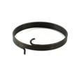 Torsion Spring for Craftsman 315109540 - Part 967952-001
