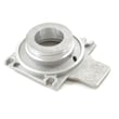 Support for Craftsman 315108290 - Part 968091-002