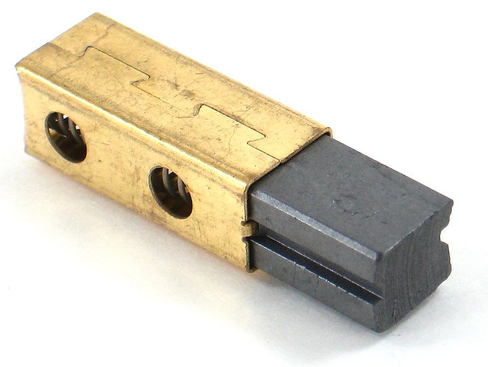 Circular Saw Motor Brush 290075051 parts Sears PartsDirect