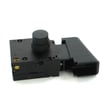 Switch for Craftsman 315116361 - Part 968575-001