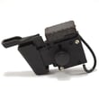 Switch 968682-003