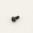Screw for Craftsman 315277010 - Part 968700-004