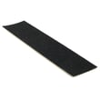 Roller Cover for Craftsman 315117120 - Part 968728-001