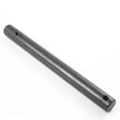 Shaft for Craftsman 315228110 - Part 969124-001