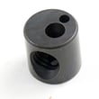 Roller for Ryobi BT510 - Part 969146-003