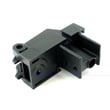 Table Saw Rip Fence Roller Holder for Craftsman 315228110 - Part 969154-002