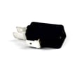 Router On/off Switch for Craftsman 315275052 - Part 969158-001