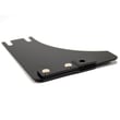 Table Saw Spreader for Ryobi BT510 - Part 969168-005
