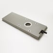 Table Saw Extension Wing for Craftsman 315221850 - Part 969172-003