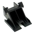 Saw Gauge for Craftsman 315228110 - Part 969190-001