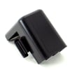 Table Saw Rip Fence Holder for Ryobi BT510 - Part 969192-001