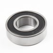 Ball Bearing for Ryobi W-620 - Part 969235003
