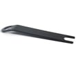 Table Saw Blade Wrench, Large for Craftsman 315228110 - Part 969244-003