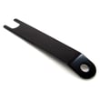 Blade Wrench 969244-004