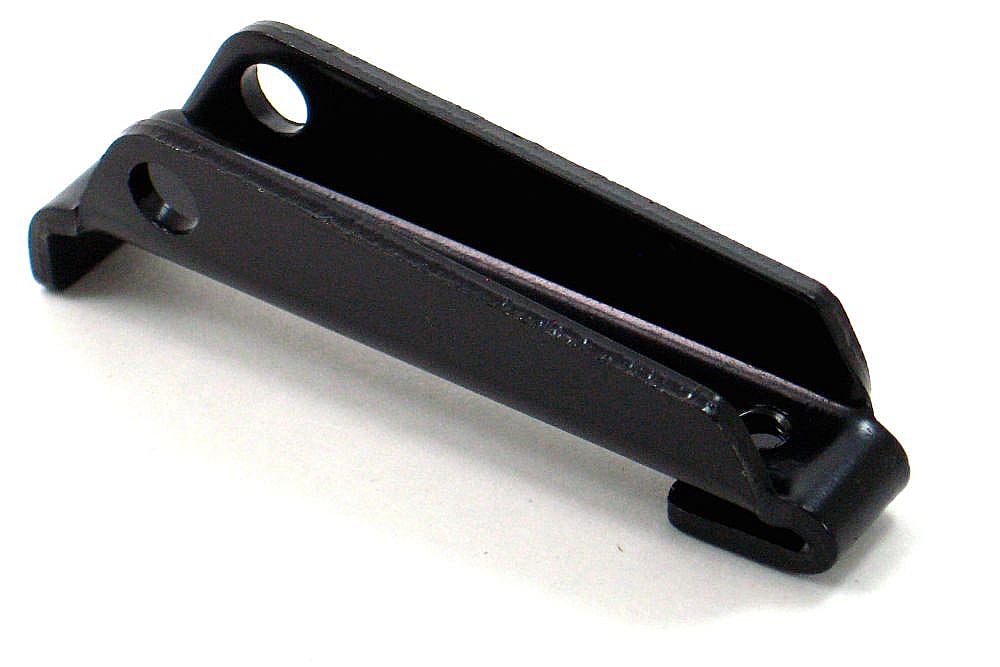 Table Saw Rip Fence Clamp