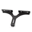Edge Guide for Craftsman 315275060 - Part 969355-001